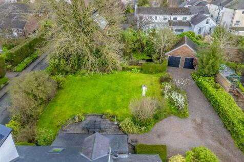 Property Image 33