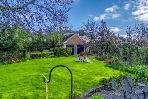 Property Image 36