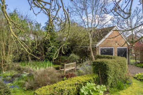 Property Image 37