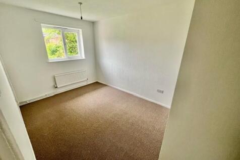 Bedroom Two.