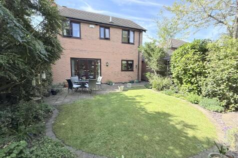 Property Image 20