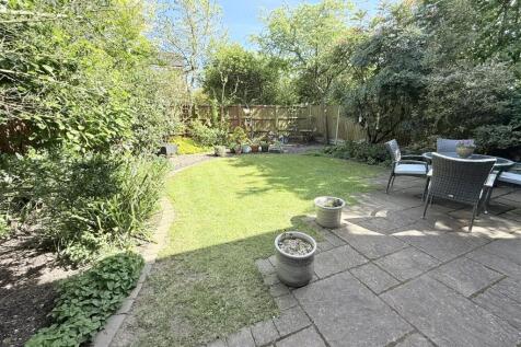 Property Image 25