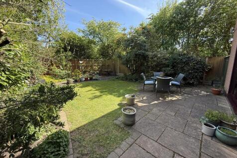 Property Image 26