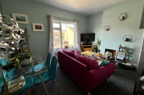 Flat 2