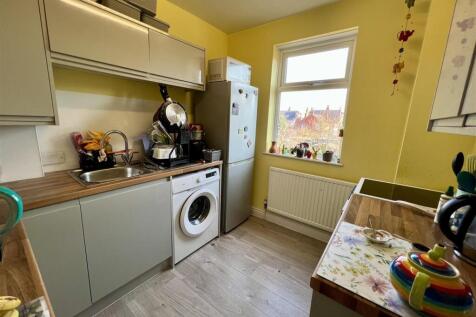 Flat 2