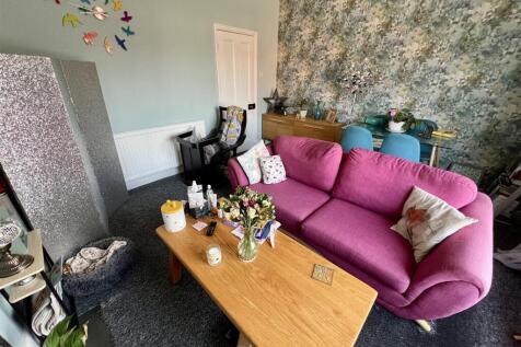 Flat 2