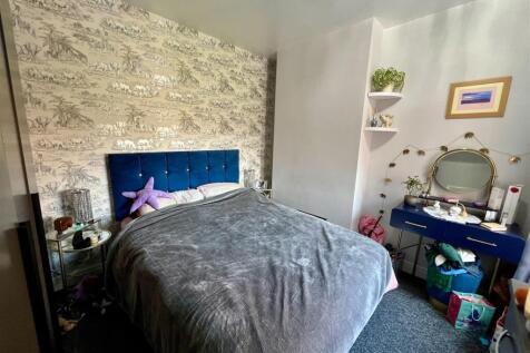 Flat 2