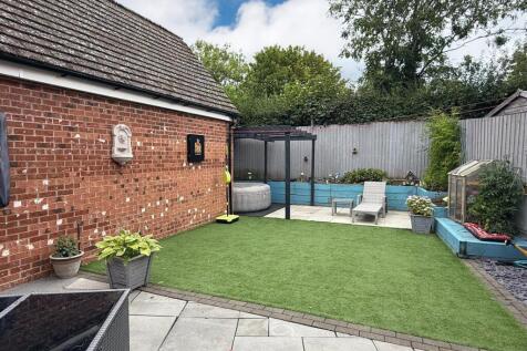 Property Image 20