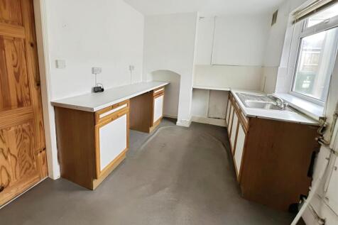 Kitchen Dining