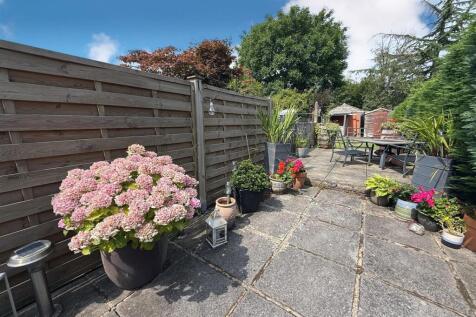 Property Image 19
