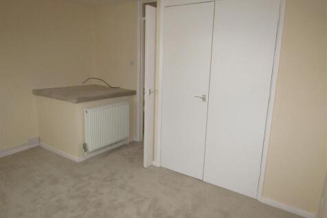Bedroom One.jpg