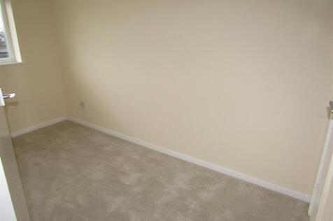 Bedroom Two.jpg