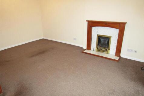Lounge #.jpg