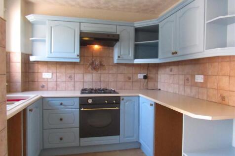 Kitchen.jpg