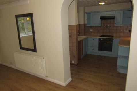 Kitchen 1.jpg