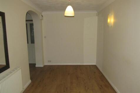 Dining Area 1.jpg