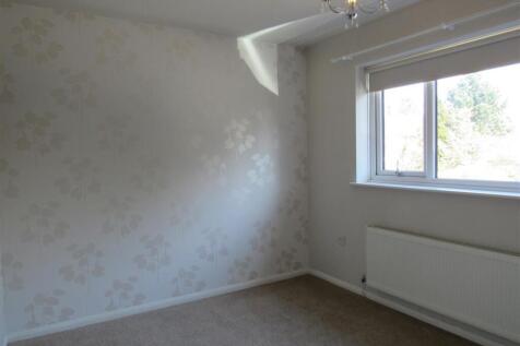 Bedroom .jpg