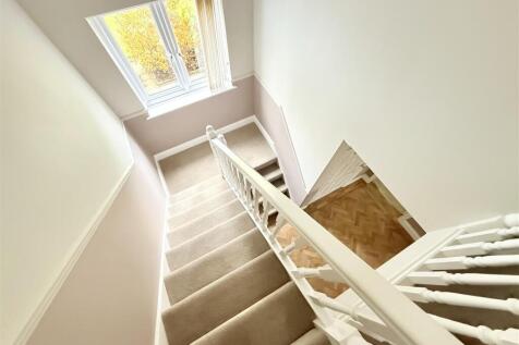 Stairway