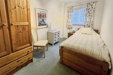 user_edited_photo-c091f4d4_user-edited-c12fb19b-24