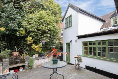 Property Image 29