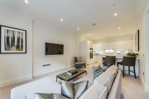 Media Room