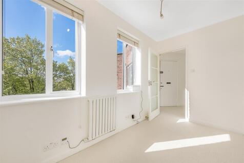 Fourth Bedroom