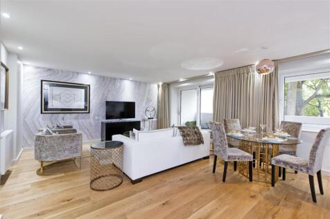 Kitchen/Family Room