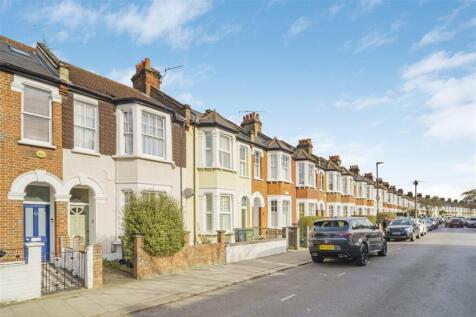 Sold Property Image