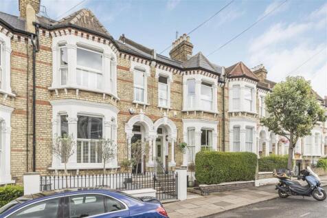 Sold Property Image