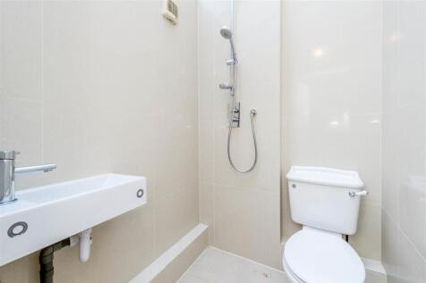 Wet Room