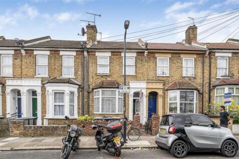 Sold Property Image