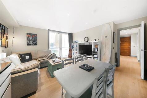 Kitchen/Family Room