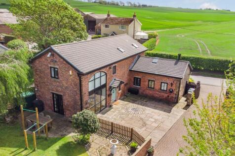Property Image 51