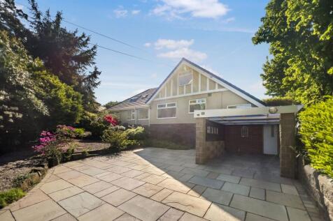 Property Image 62