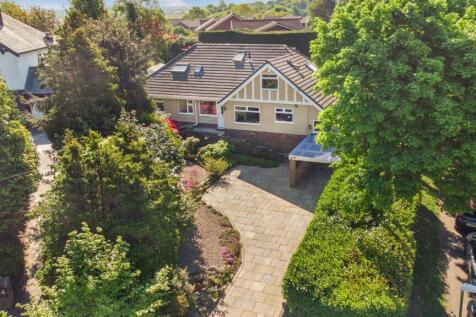 Property Image 59