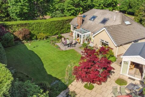 Property Image 51