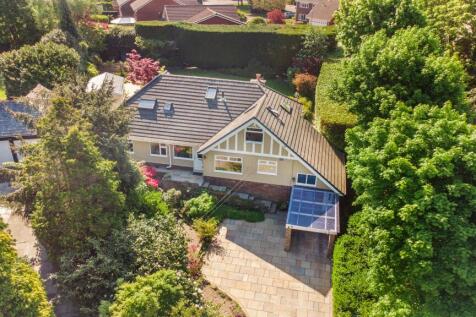 Property Image 61