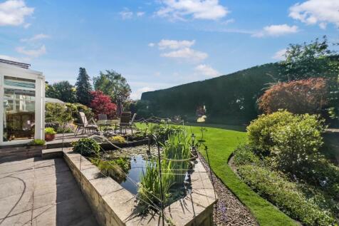 Property Image 54