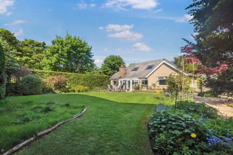 Property Image 55