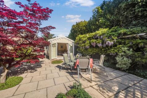 Property Image 56