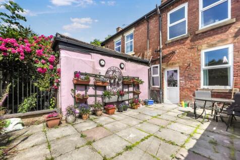 Property Image 15