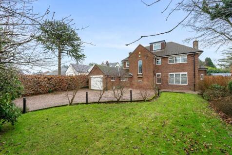 Property Image 29