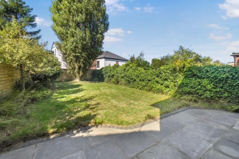 Property Image 21