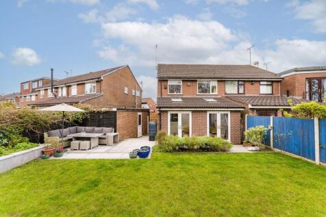 Property Image 26