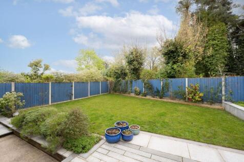 Property Image 27