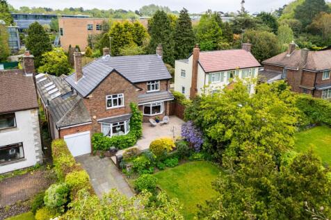 Property Image 52