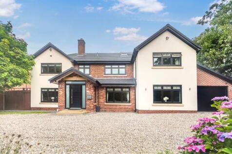 Property Image 54
