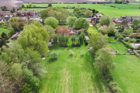 Property Image 46