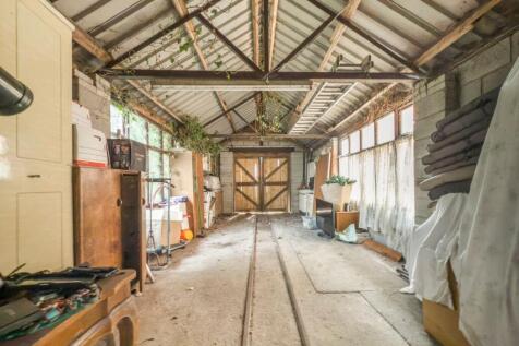 Property Image 36