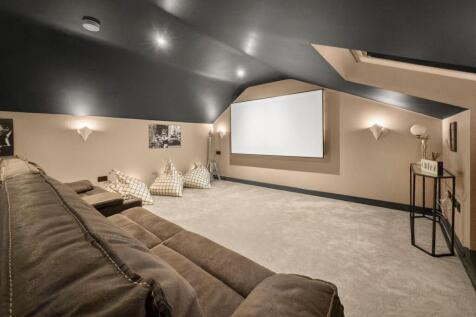 Property Image 33